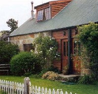 Daisy Bank Cottages - Tourism Bookings