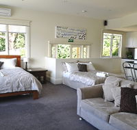 Belton House - Events Australia