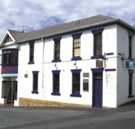 Shipwright's Arms Hotel - Events Australia