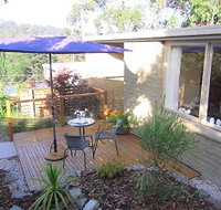 Apartments on Church St - Accommodation Europe