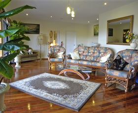 Huon Valley Eco Wilderness Retreat - Tourism Bookings 1