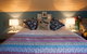 Stanton Bed And Breakfast - thumb 5