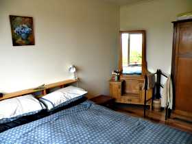 Ms - Events Australia 0