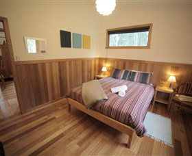 Southport TAS Events Australia