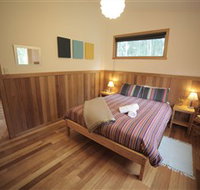 Southern Forest Accommodation - Events Australia