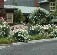 Rosie's Inn - Events Australia