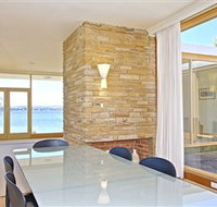 Riverfront Motel  Villas - Events Australia