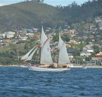 Sonningview - Tourism Bookings