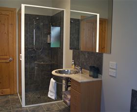 Inala Country Accommodation - Events Australia 2