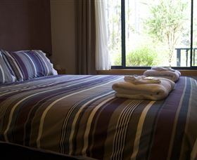 Inala Country Accommodation - Events Australia 1