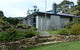 Inala Country Accommodation - thumb 3