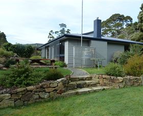 Inala Country Accommodation - Events Australia 3