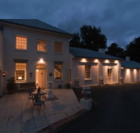 The Woodbridge Tasmania - Events Australia