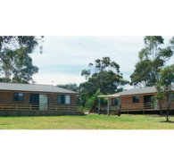 Yaringa Holiday Cottages - Events Australia