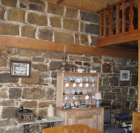 Forget-Me-Not Cottage - Events Australia