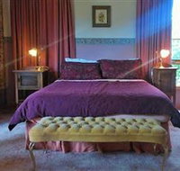 Oakdale B  B - Events Australia