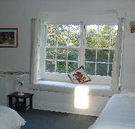 Explorers Lodge B  B - Events Australia