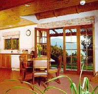 Otago Cottage - Tourism Bookings