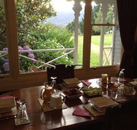 Huon Valley Bed and Breakfast - Events Australia