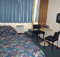 Marquis Hotel Motel - Tourism Bookings