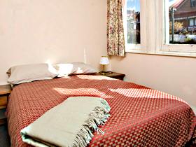 Narrara Backpackers - Events Australia 1