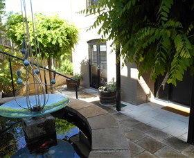 Apartments On Star - Events Australia 2