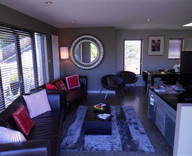 Apartments On Star - Events Australia 0