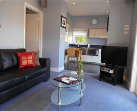 Apartments On Star - Events Australia 3