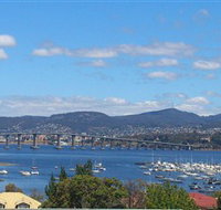 Ashwood Apartments - Lindisfarne - Events Australia