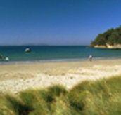 Recreation Cottage - Accommodation Europe