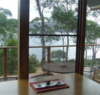 Three Trees Retreat - Events Australia