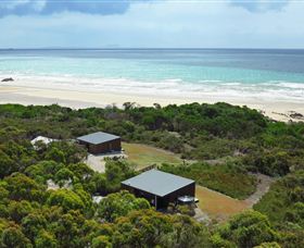 Rocky Cape Retreat - Events Australia 0