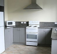 The Mill House - Events Australia