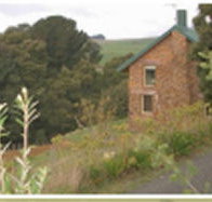 Mistover Cottage - Events Australia