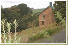 Mistover Cottage - Events Australia 0