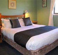 Engadine Cottage - Events Australia