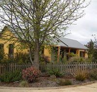 Bella Villa
