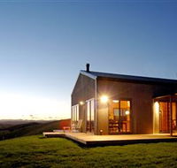 Aquila Barn - Events Australia