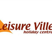 Leisure Ville Holiday Centre - Events Australia