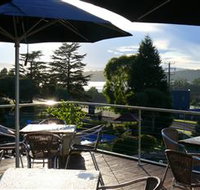 Tamar Cove Motel - Events Australia