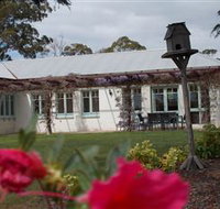 Kateland - Events Australia