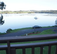 Tranquility Waters - Events Australia