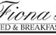Fiona's Bed And Breakfast - thumb 0