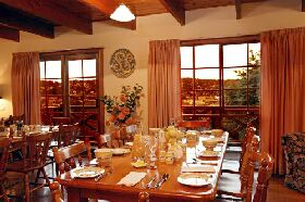 Fiona's Bed And Breakfast - Events Australia 1