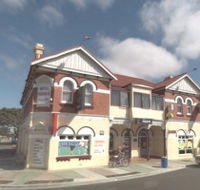 Federal - Hotel - Events Australia