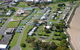 Stanley Cabin And Tourist Park - thumb 0