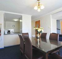 Alanvale Apartments  Motor Inn - Events Australia