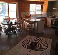 Mole Creek Holiday Village - Events Australia