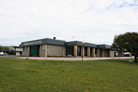 Renison Bell TAS Events Australia