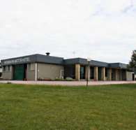 Heemskirk Motor Hotel - Events Australia